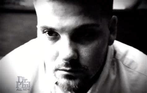 richard sherrets update|No charges in local case that aired on 'Dr. Phil'.